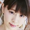神田まりあ