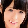 武田理紗