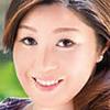 廣田翠里