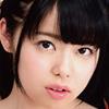 長友麻里奈