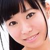 井口りいな