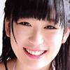 和泉ひなの
