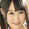 橋下まこ