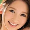 日菜々はのん