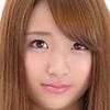 高城姫華