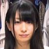 前園ゆり