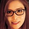 滝沢彩音