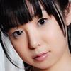 大澤ななみ