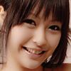 山崎なつみ