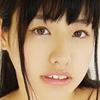 小山玲奈