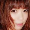 石原恵子