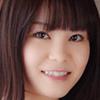 中村 美穂