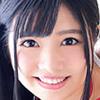 須藤聖月