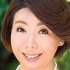 伊原みさと