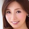 石川明日美