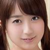 胡桃まこ
