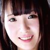 蒼海もえな