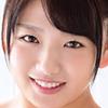 天木みかさ