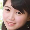 鈴村りん