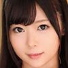 水原乃亜
