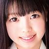 加藤ゆう菜