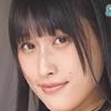 速水ゆき