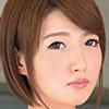 竹内麻耶