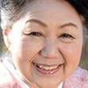 中原ひとみ