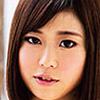 佐々木結苺