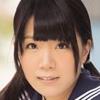 奈加ちひろ