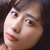 伊藤 さくら