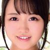 沖山みさき