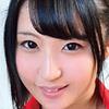 藤代まいか