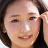藤田あずさ