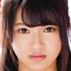 西村まこ