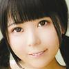 戸叶真菜