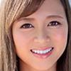 星川光希
