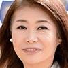 及川さつき