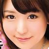鈴代えな