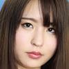 田坂咲