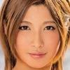 石倉真季