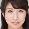 工藤まなみ