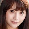 月宮こはる