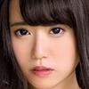 初美りん