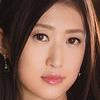 橋本京子