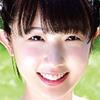 青木みぃな