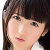 中田ほの