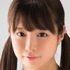 姫野あやめ