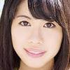 浅田ゆり