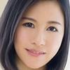 藤村香